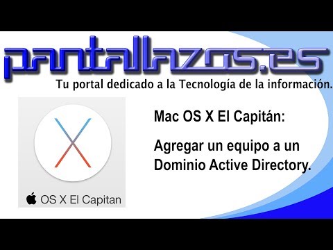 windows mac emulator el capitan